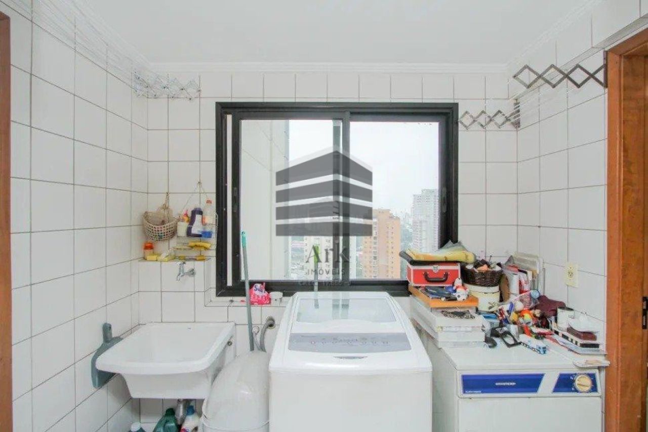 Apartamento para alugar na Rua GalofreVila Mariana - CM16651021.jpg