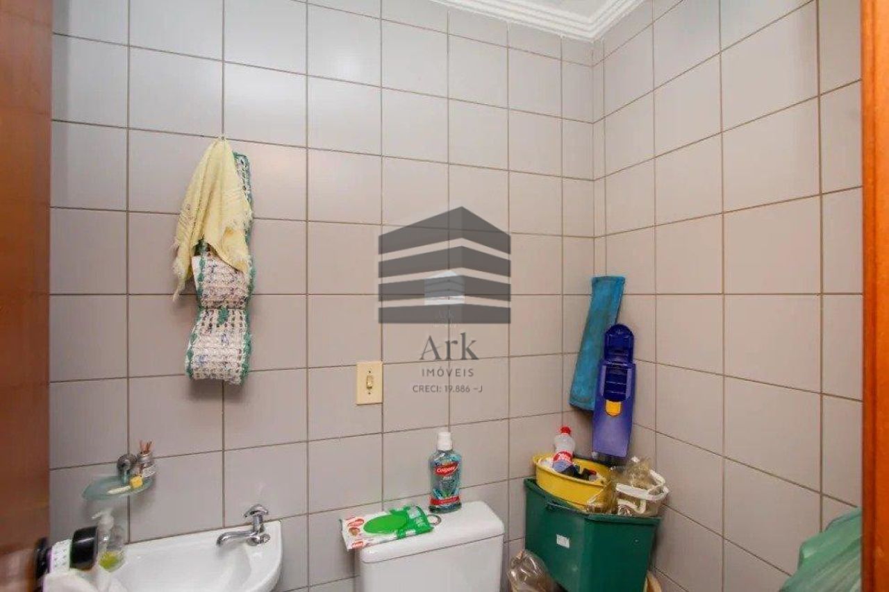 Apartamento para alugar na Rua GalofreVila Mariana - CM16651022.jpg