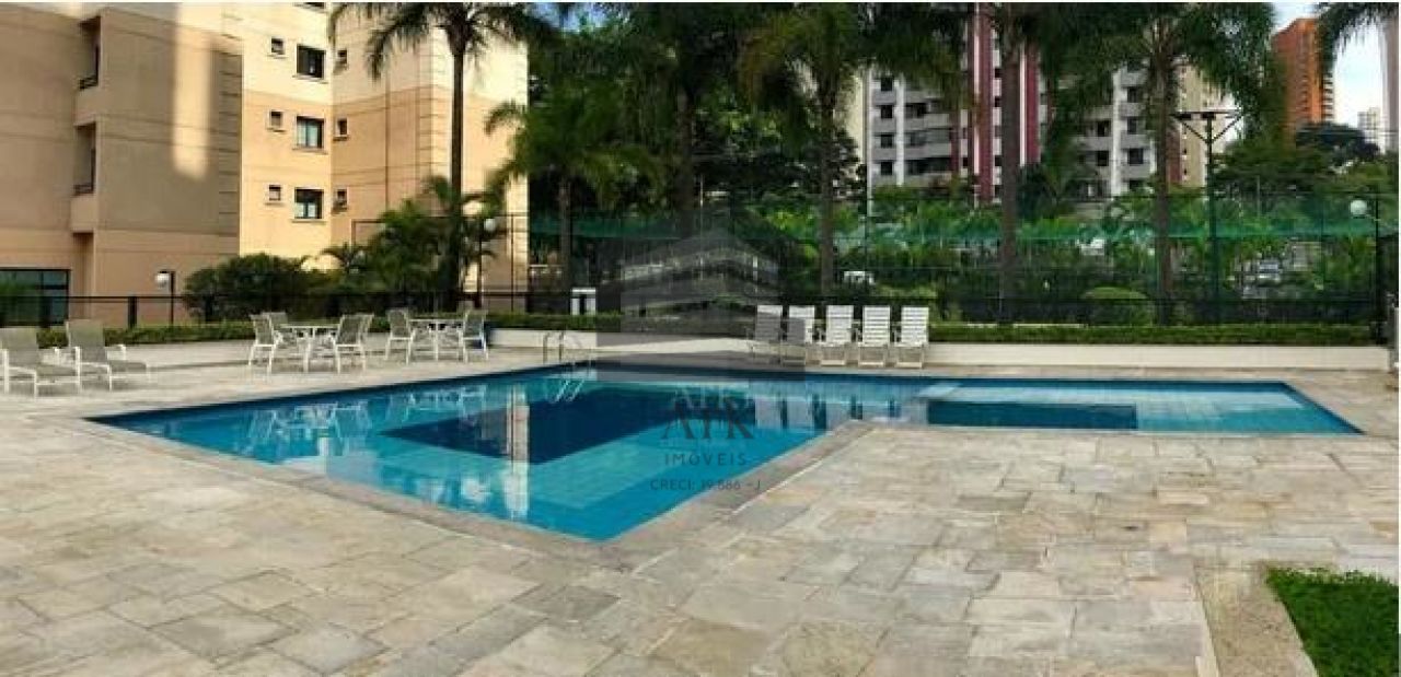 Apartamento para alugar na Rua GalofreVila Mariana - CM16651024.jpg
