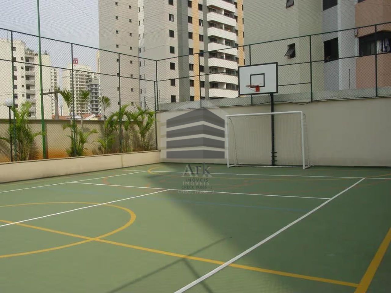 Apartamento para alugar na Rua GalofreVila Mariana - CM16651025.jpg