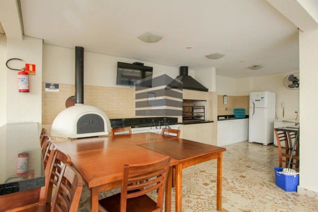 Apartamento para alugar na Rua GalofreVila Mariana - CM16651026.jpg