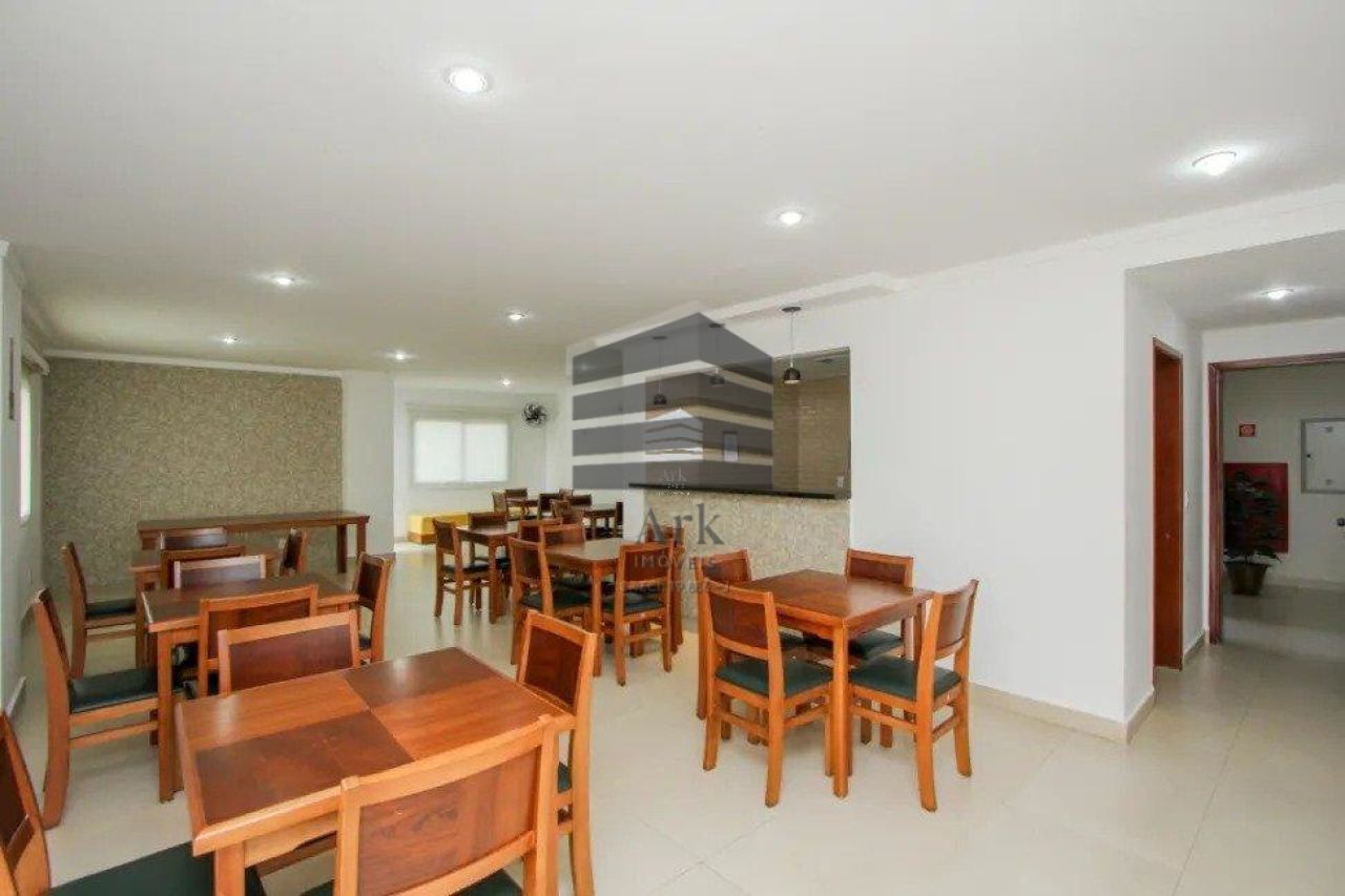 Apartamento para alugar na Rua GalofreVila Mariana - CM16651028.jpg