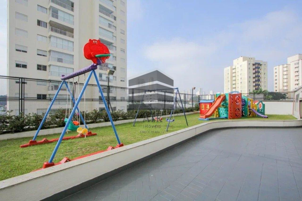 Apartamento para alugar na Rua GalofreVila Mariana - CM16651029.jpg