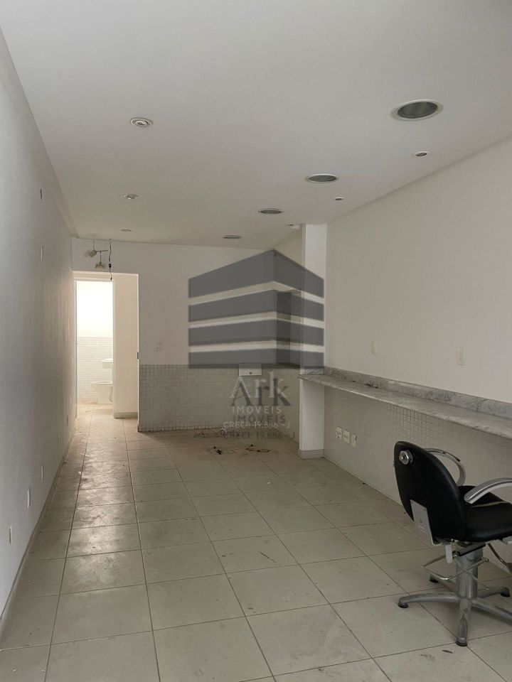 Casa à venda na Rua Rio GrandeVila Mariana - CM17248008.jpg