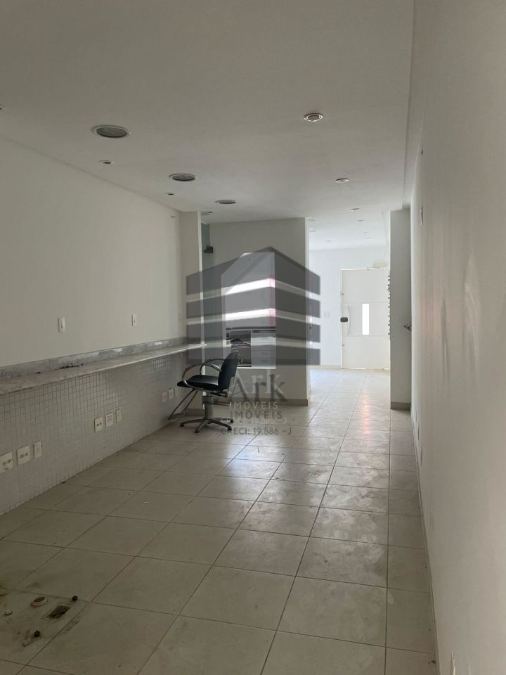 Casa à venda na Rua Rio GrandeVila Mariana - CM17248009.jpg