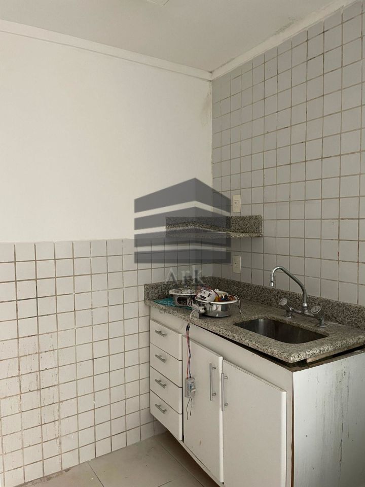 Casa à venda na Rua Rio GrandeVila Mariana - CM17248011.jpg