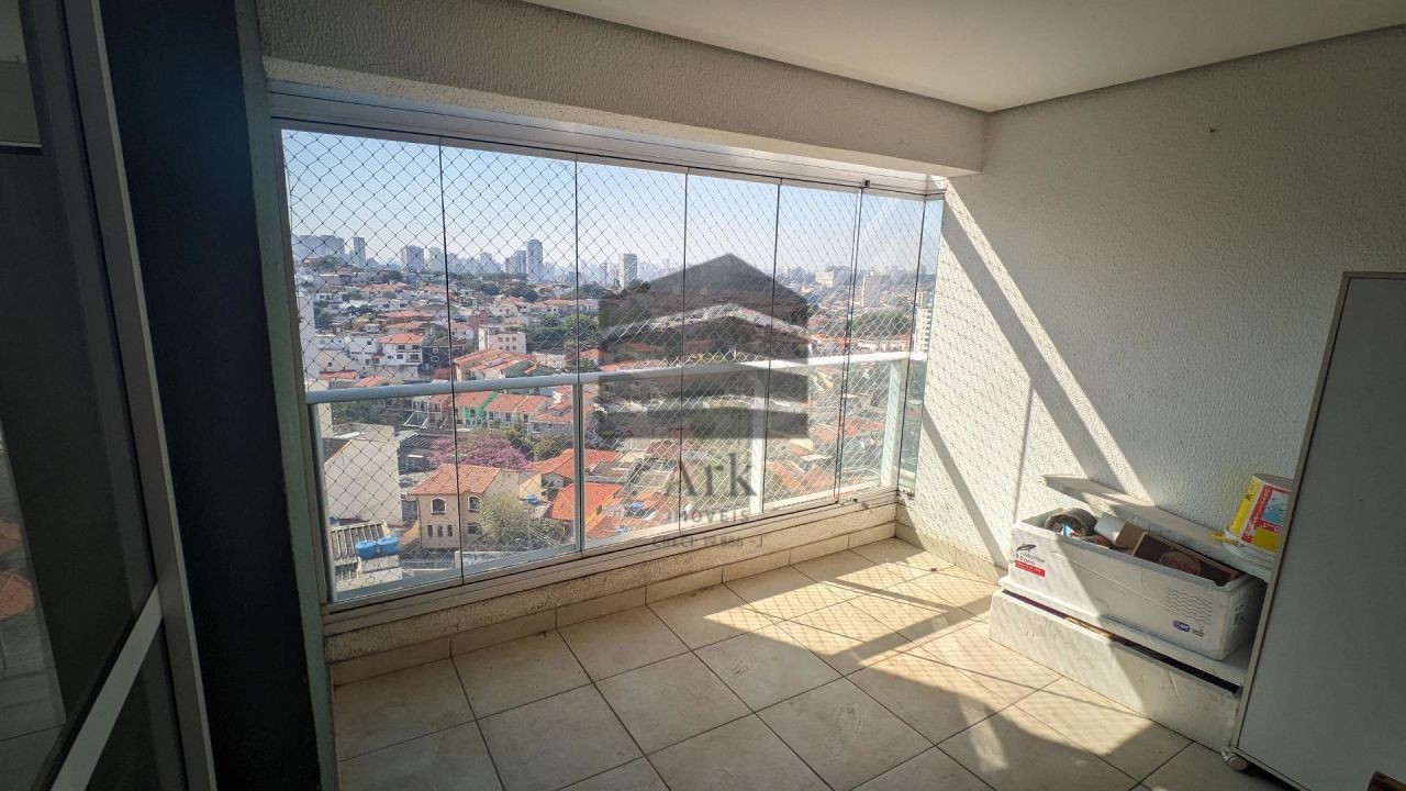 Apartamento Código 
