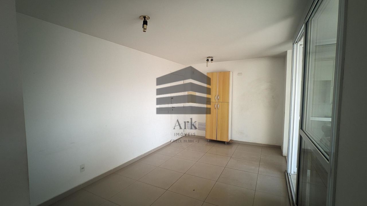 Apartamento à venda na Rua Flávio de MeloVila Mariana - CM17382009.jpg