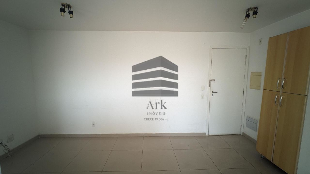 Apartamento à venda na Rua Flávio de MeloVila Mariana - CM17382010.jpg