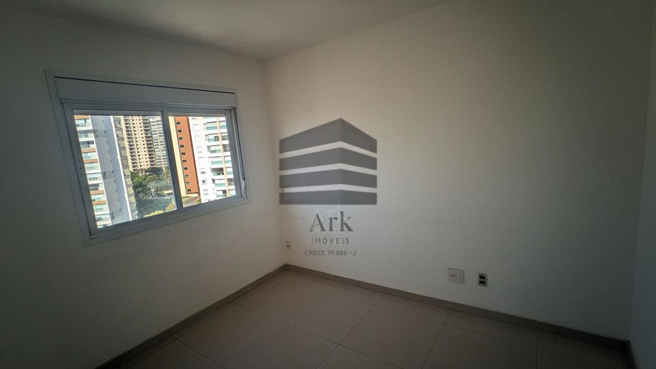 Apartamento à venda na Rua Flávio de MeloVila Mariana - CM17382013.jpg