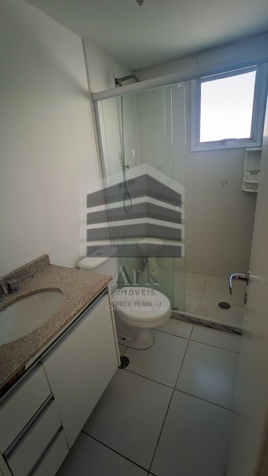 Apartamento à venda na Rua Flávio de MeloVila Mariana - CM17382014.jpg