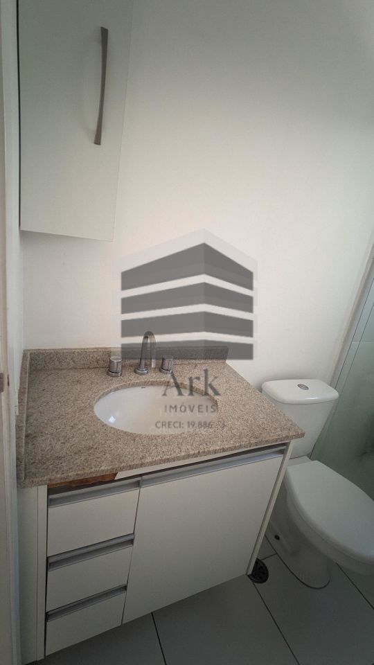 Apartamento à venda na Rua Flávio de MeloVila Mariana - CM17382015.jpg