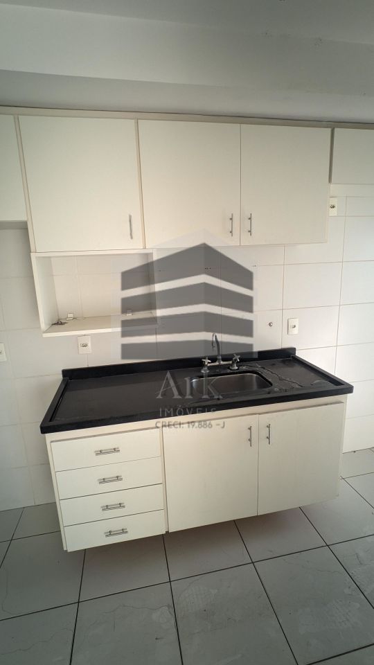 Apartamento à venda na Rua Flávio de MeloVila Mariana - CM17382018.jpg