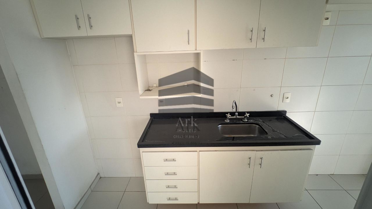 Apartamento à venda na Rua Flávio de MeloVila Mariana - CM17382020.jpg