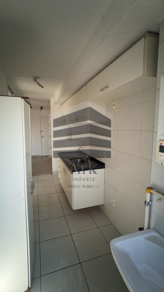 Apartamento à venda na Rua Flávio de MeloVila Mariana - CM17382021.jpg