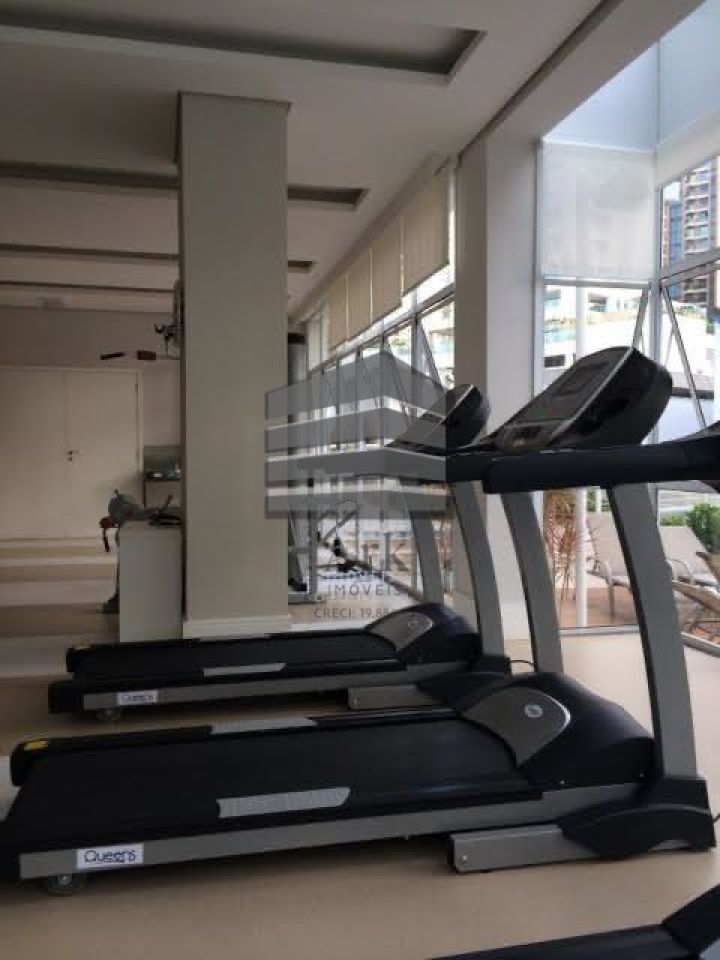 Apartamento à venda na Rua Flávio de MeloVila Mariana - CM17382030.jpg