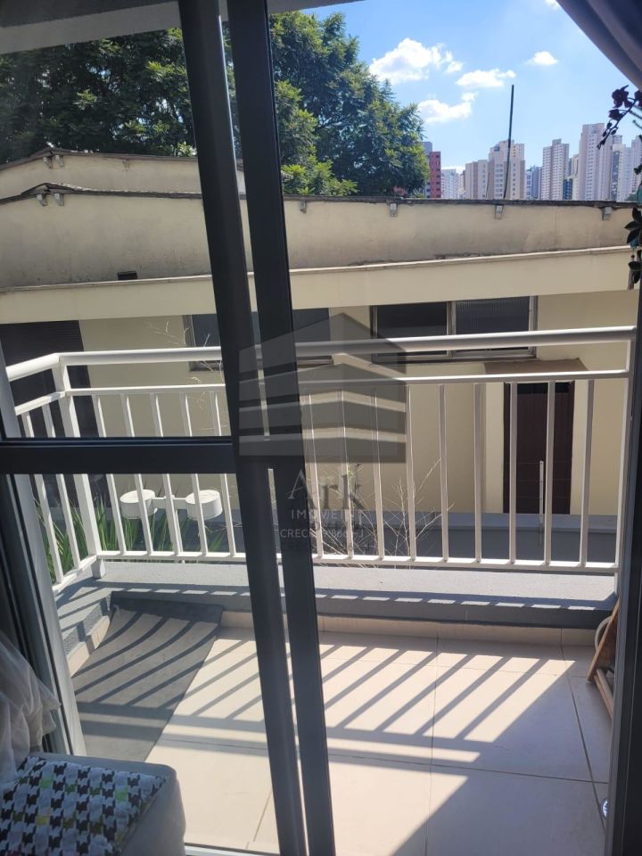 Apartamento à venda na Rua Dom Bernardo NogueiraVila Gumercindo - CM17415005.jpg
