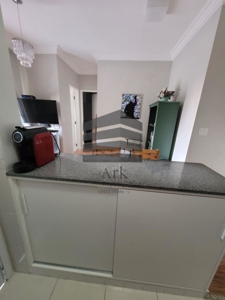 Apartamento à venda na Rua Dom Bernardo NogueiraVila Gumercindo - CM17415006.jpg