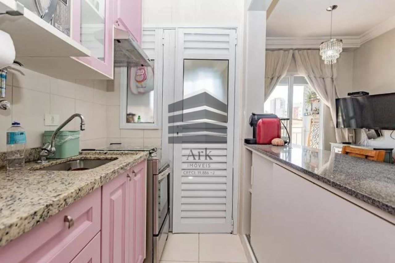 Apartamento à venda na Rua Dom Bernardo NogueiraVila Gumercindo - CM17415008.jpg
