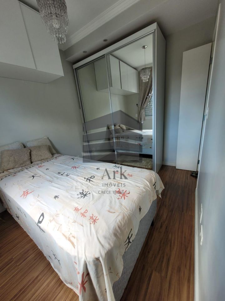 Apartamento à venda na Rua Dom Bernardo NogueiraVila Gumercindo - CM17415010.jpg