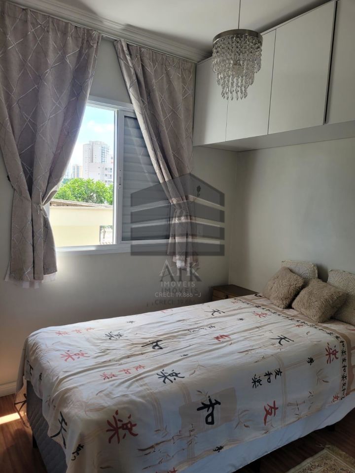 Apartamento à venda na Rua Dom Bernardo NogueiraVila Gumercindo - CM17415011.jpg