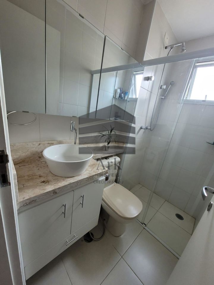 Apartamento à venda na Rua Dom Bernardo NogueiraVila Gumercindo - CM17415014.jpg