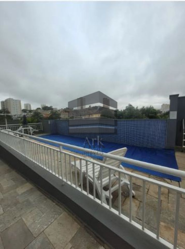 Apartamento à venda na Rua Dom Bernardo NogueiraVila Gumercindo - CM17415016.jpg
