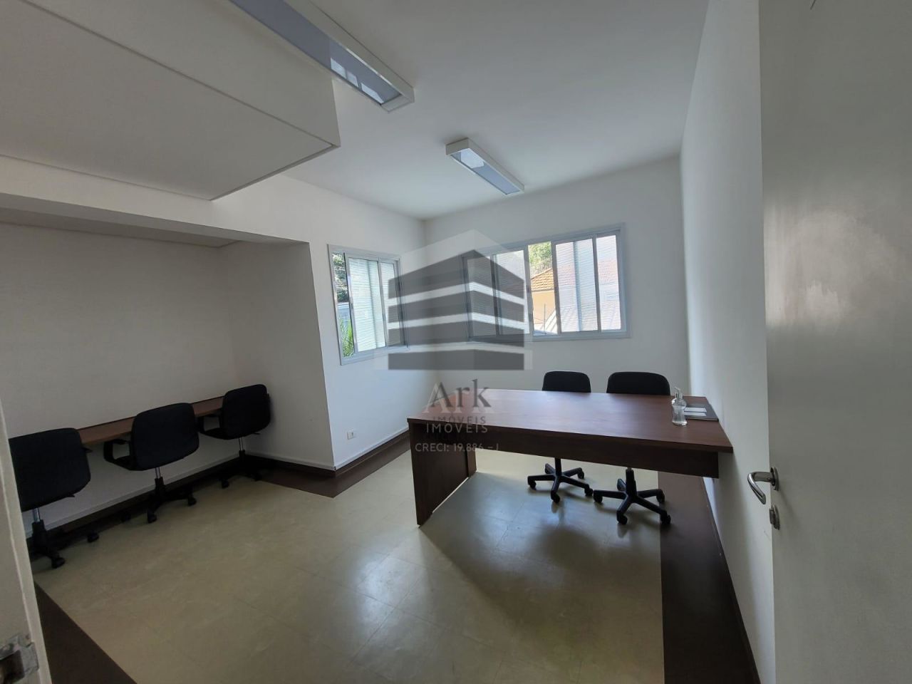 Apartamento à venda na Rua Dom Bernardo NogueiraVila Gumercindo - CM17415018.jpg