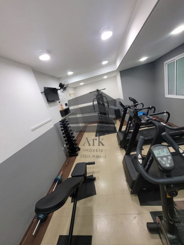 Apartamento à venda na Rua Dom Bernardo NogueiraVila Gumercindo - CM17415020.jpg