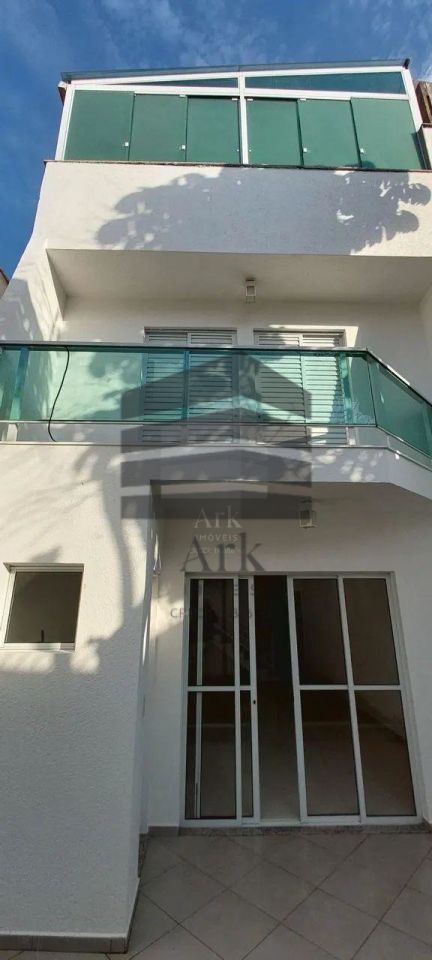 Casa Código 