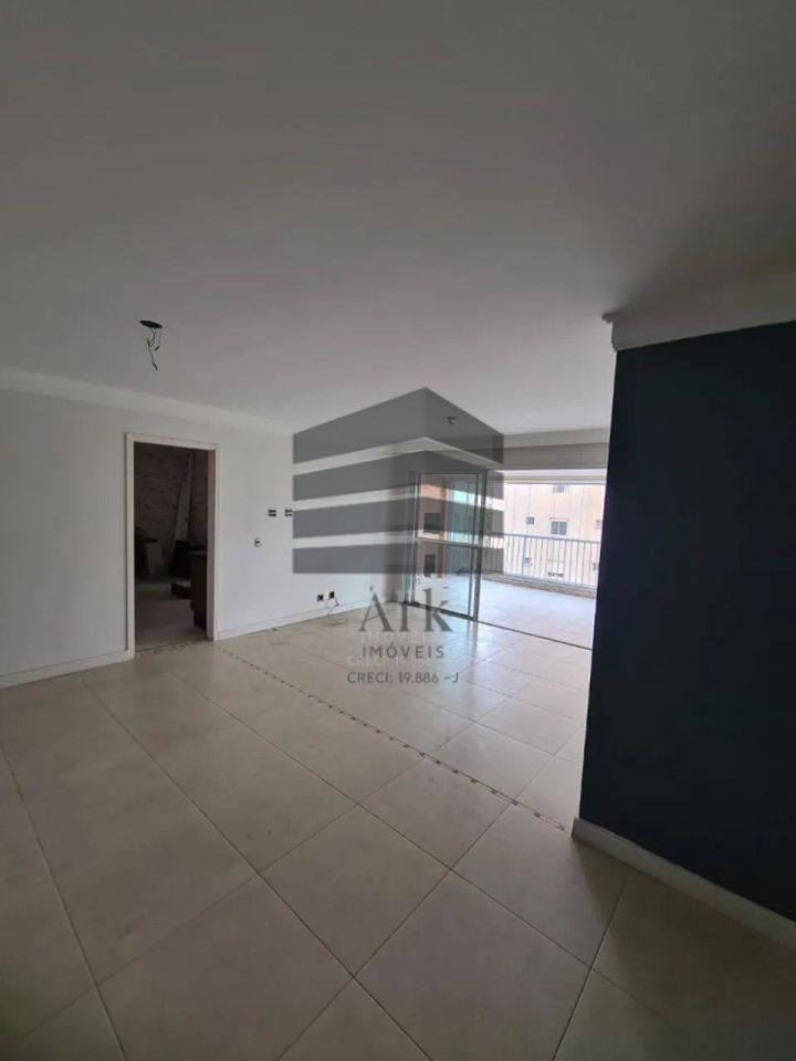 Apartamento à venda na Rua Percílio NetoVila Gumercindo - CM17474002.jpg