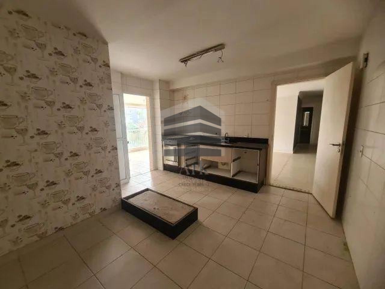 Apartamento à venda na Rua Percílio NetoVila Gumercindo - CM17474004.jpg