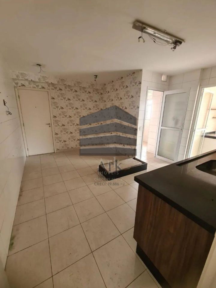 Apartamento à venda na Rua Percílio NetoVila Gumercindo - CM17474005.jpg