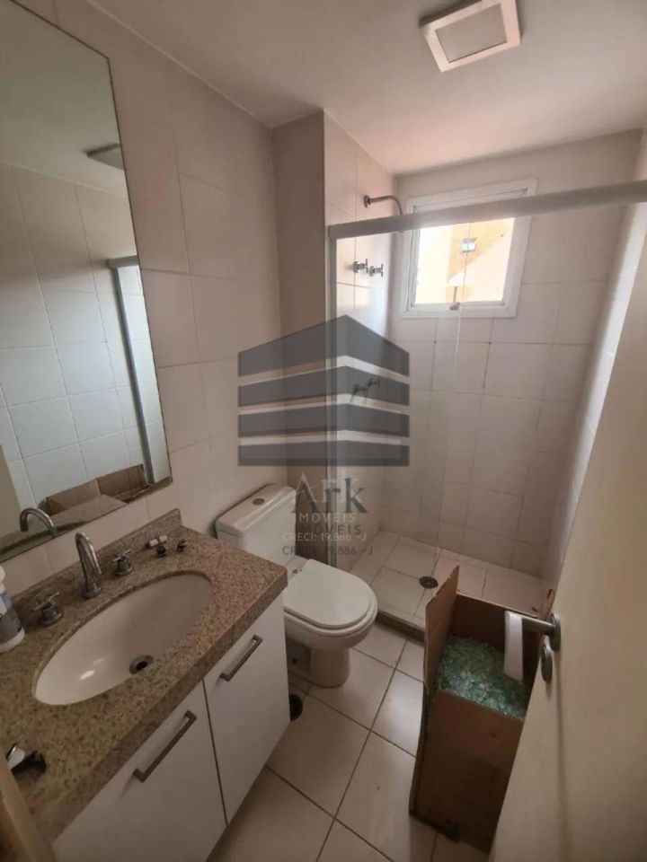 Apartamento à venda na Rua Percílio NetoVila Gumercindo - CM17474007.jpg
