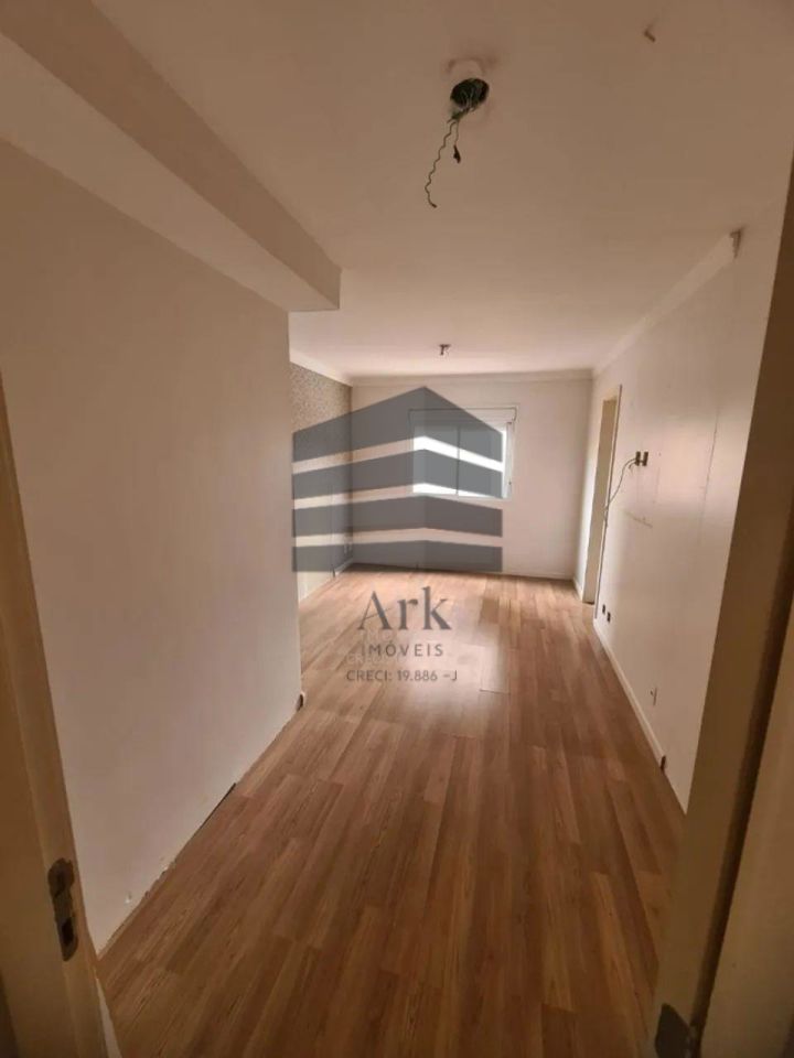 Apartamento à venda na Rua Percílio NetoVila Gumercindo - CM17474008.jpg