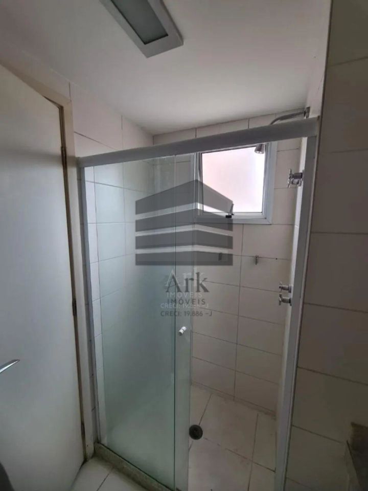 Apartamento à venda na Rua Percílio NetoVila Gumercindo - CM17474009.jpg