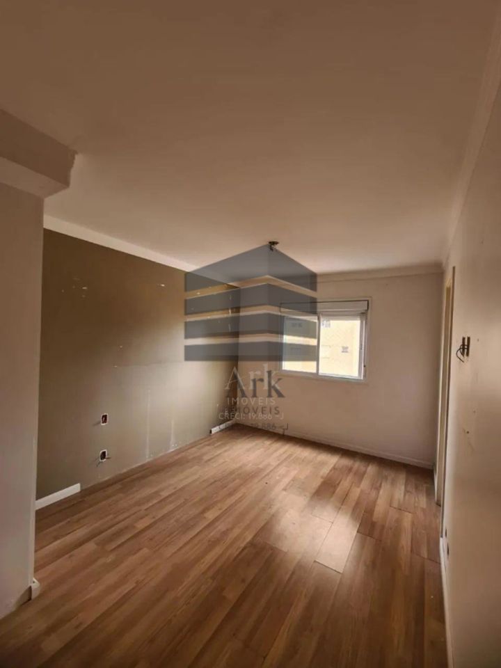 Apartamento à venda na Rua Percílio NetoVila Gumercindo - CM17474010.jpg