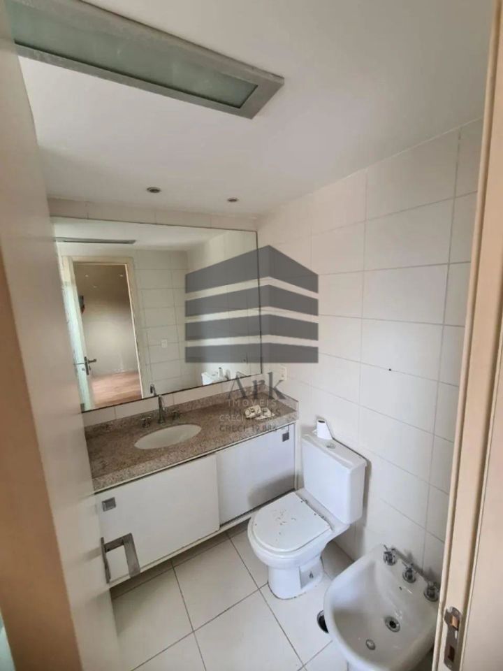 Apartamento à venda na Rua Percílio NetoVila Gumercindo - CM17474011.jpg