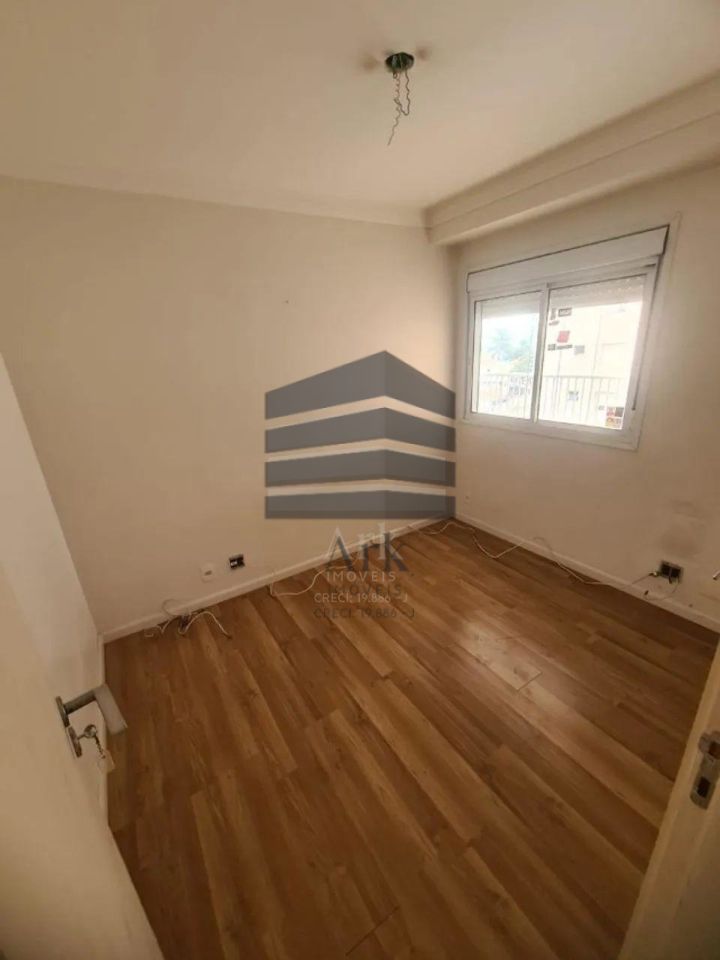 Apartamento à venda na Rua Percílio NetoVila Gumercindo - CM17474012.jpg
