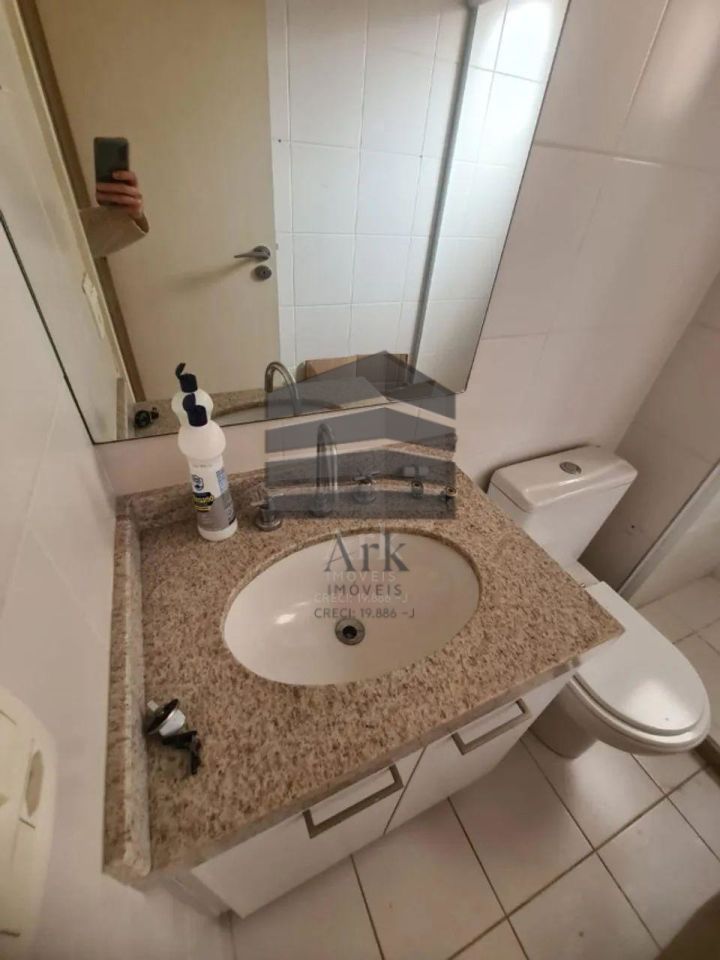 Apartamento à venda na Rua Percílio NetoVila Gumercindo - CM17474013.jpg