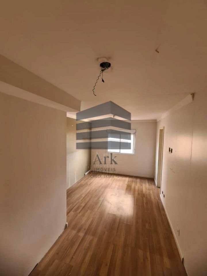 Apartamento à venda na Rua Percílio NetoVila Gumercindo - CM17474014.jpg