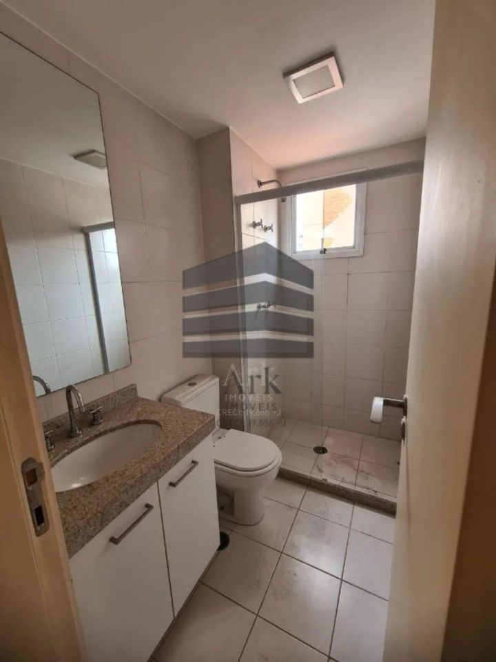 Apartamento à venda na Rua Percílio NetoVila Gumercindo - CM17474015.jpg
