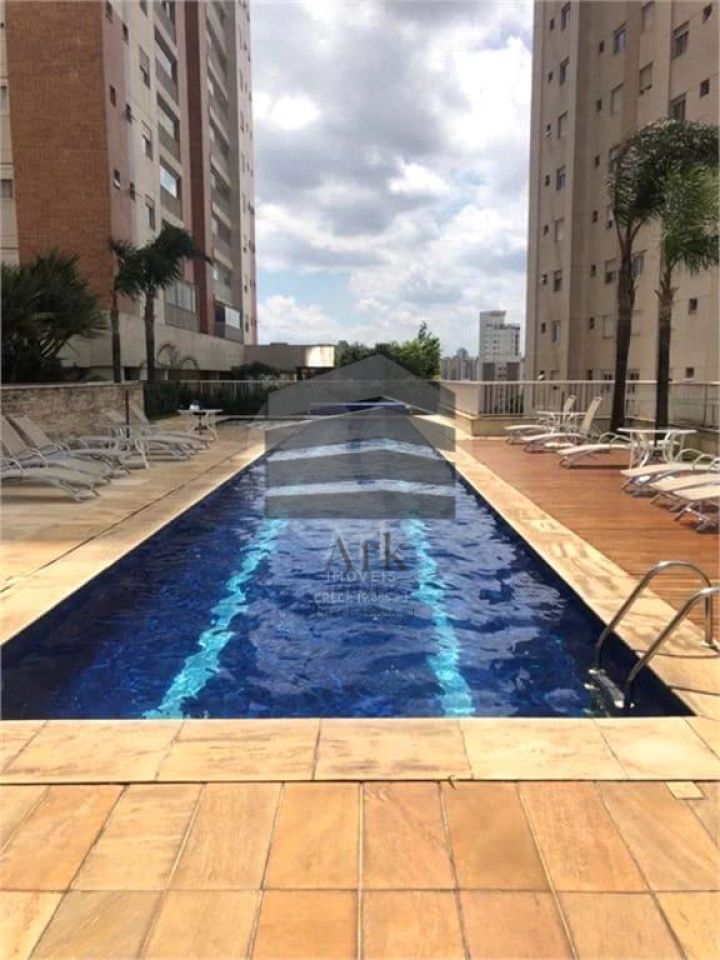 Apartamento à venda na Rua Percílio NetoVila Gumercindo - CM17474017.jpg