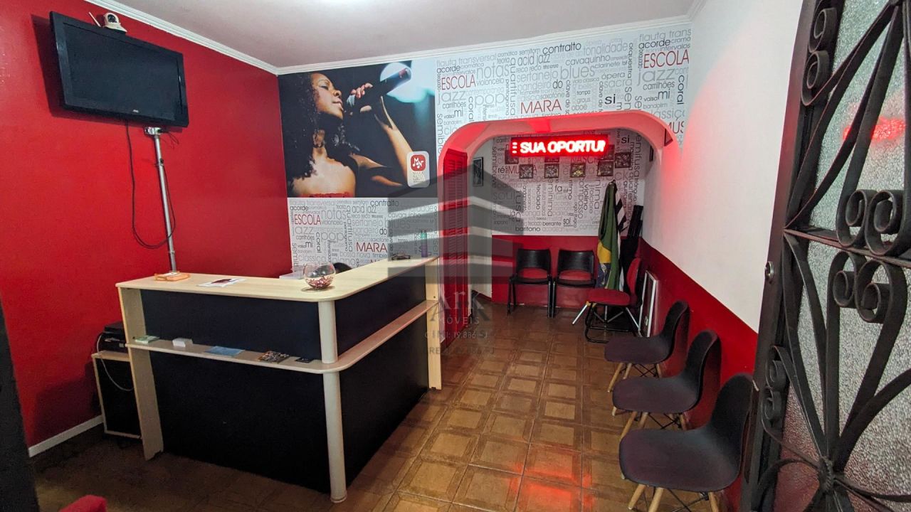 Casa à venda na Rua Padre MachadoVila Mariana - CM14179005.jpg