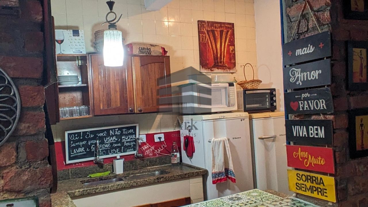 Casa à venda na Rua Padre MachadoVila Mariana - CM14179017.jpg