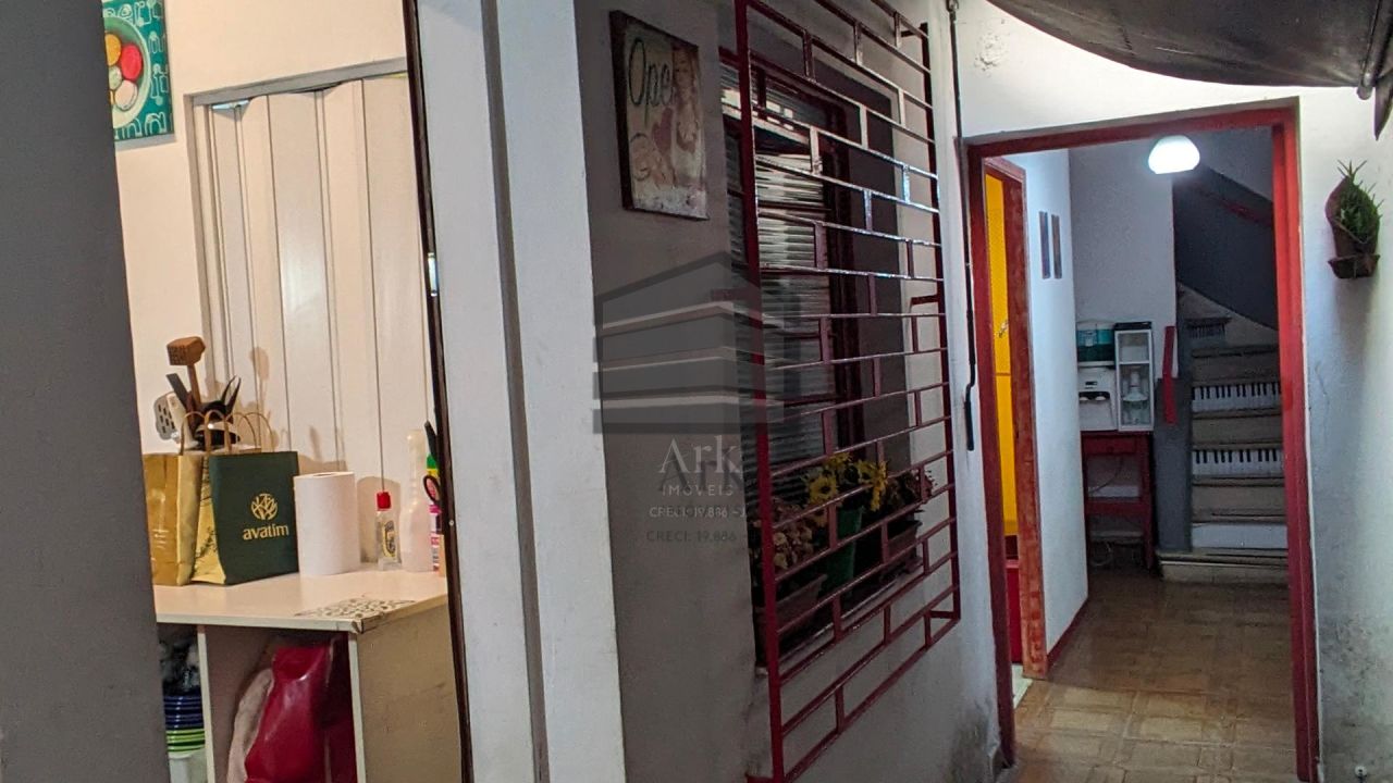 Casa à venda na Rua Padre MachadoVila Mariana - CM14179018.jpg