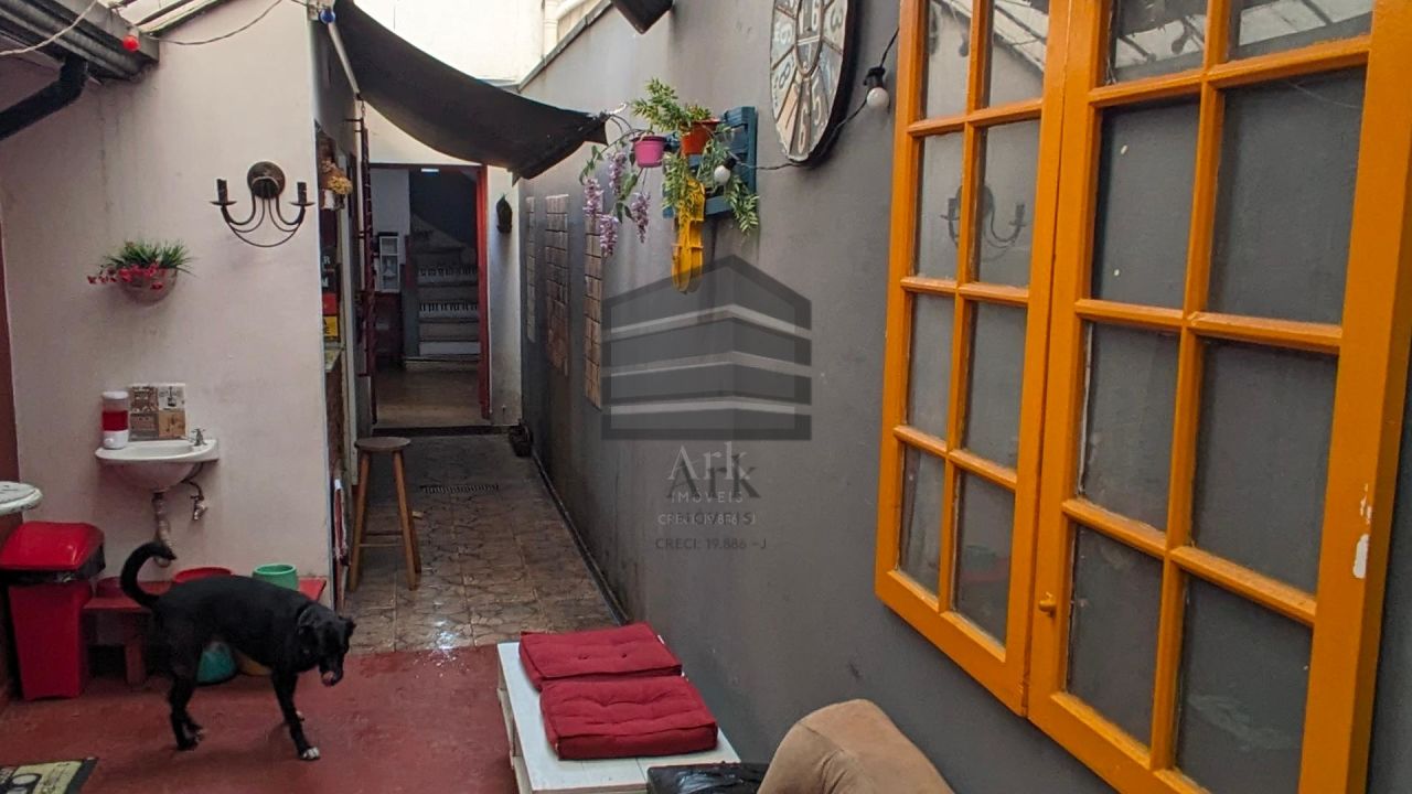 Casa à venda na Rua Padre MachadoVila Mariana - CM14179020.jpg
