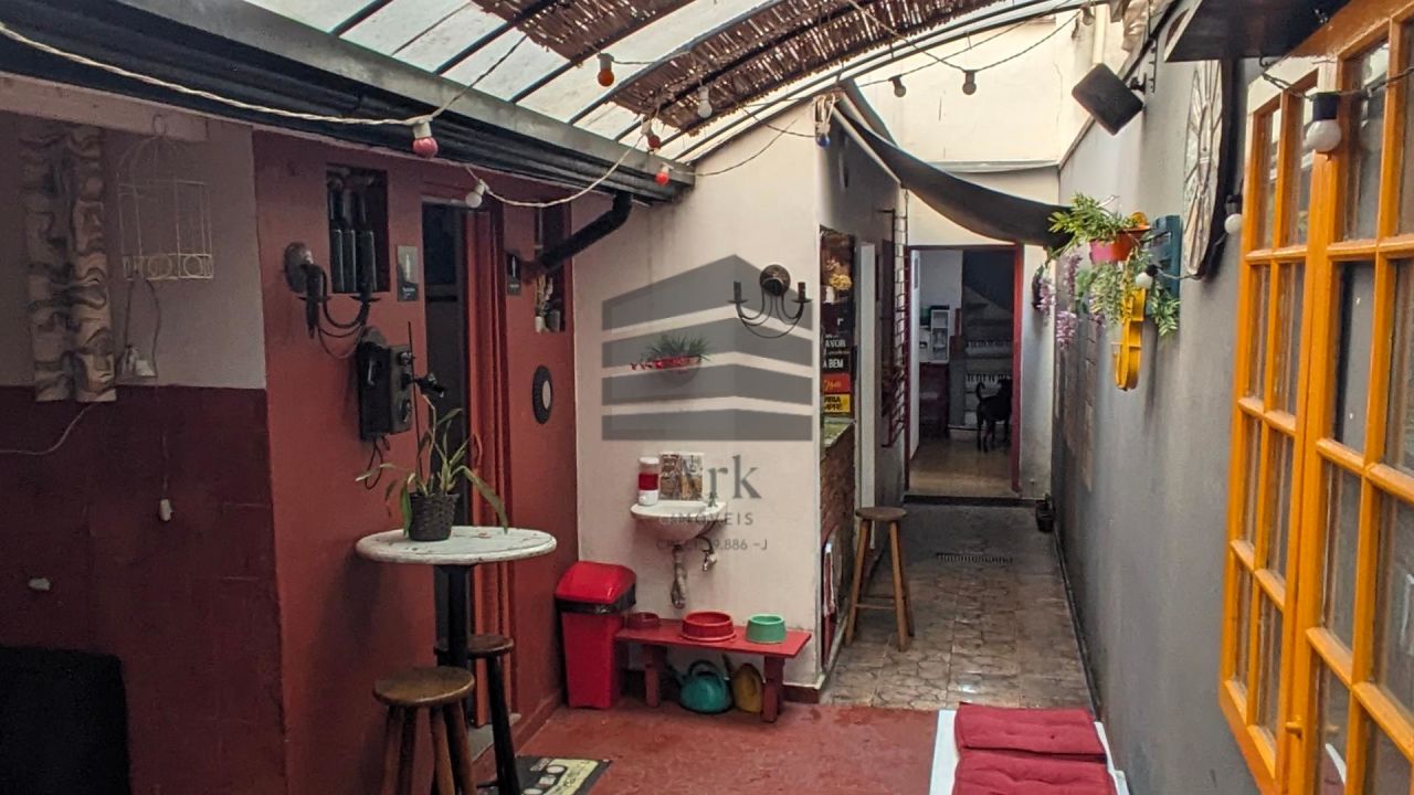 Casa à venda na Rua Padre MachadoVila Mariana - CM14179024.jpg