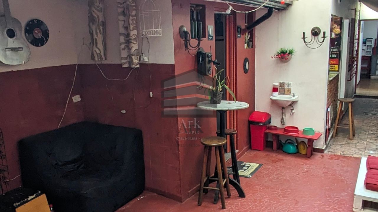 Casa à venda na Rua Padre MachadoVila Mariana - CM14179025.jpg