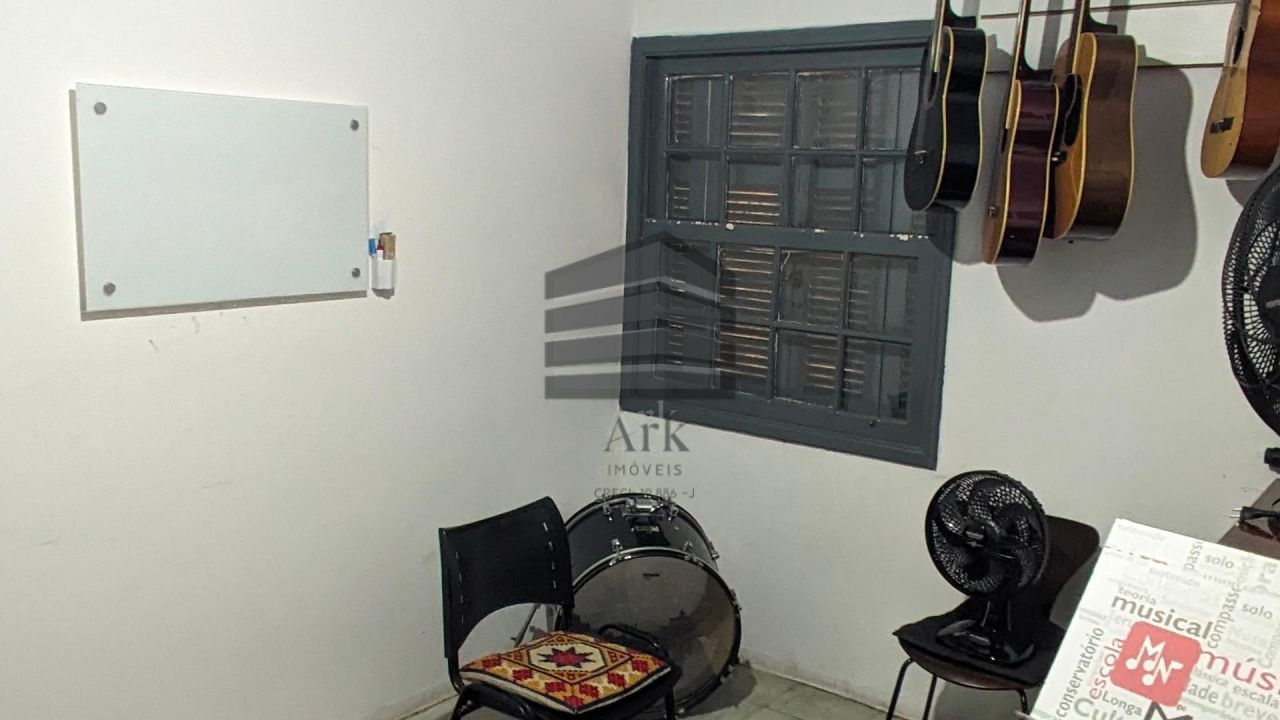 Casa à venda na Rua Padre MachadoVila Mariana - CM14179028.jpg